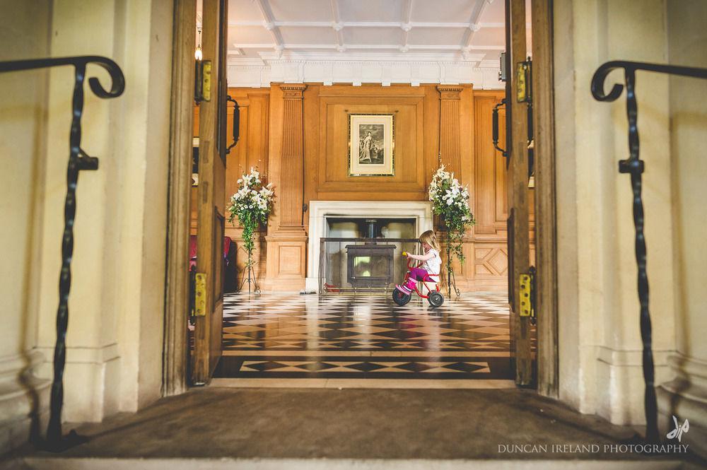 Springkell Hotel Eaglesfield Ngoại thất bức ảnh
