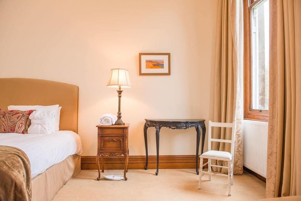 Springkell Hotel Eaglesfield Ngoại thất bức ảnh